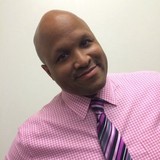 New Searles Elementary School - Other in Nashua