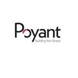 Poyant Signs, Inc. - Other in Nashua