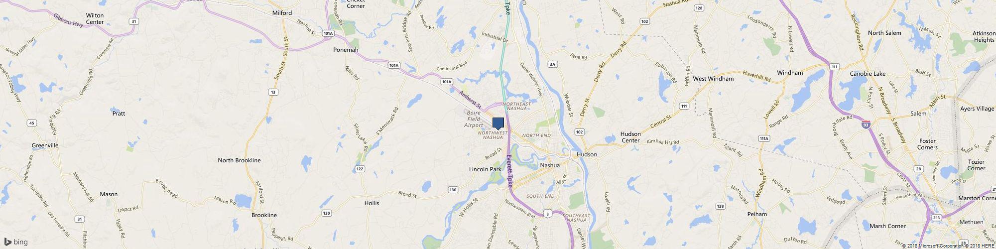 Poyant Signs, Inc. cover photo