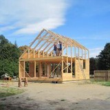 Firstday Cottage Inc - Other in Walpole