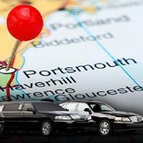 Feliciano Limousine Service - Limos in Rochester