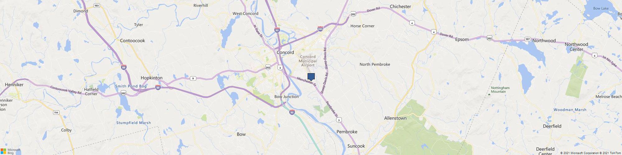 Saymore Signs Banners & Trophy cover photo