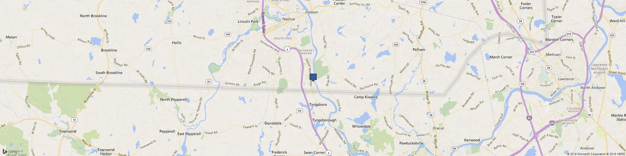 Portrait Innovations cover photo