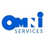 Omni Services - Other in Londonderry