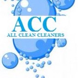 All Clean Cleaners, LLC - Other in Nashua