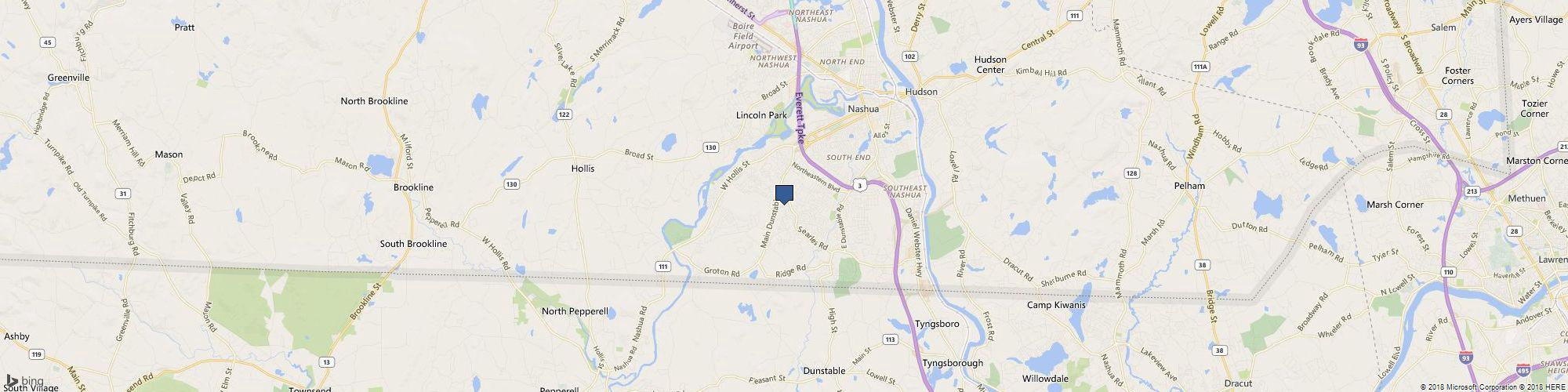 National Property Inspections cover photo