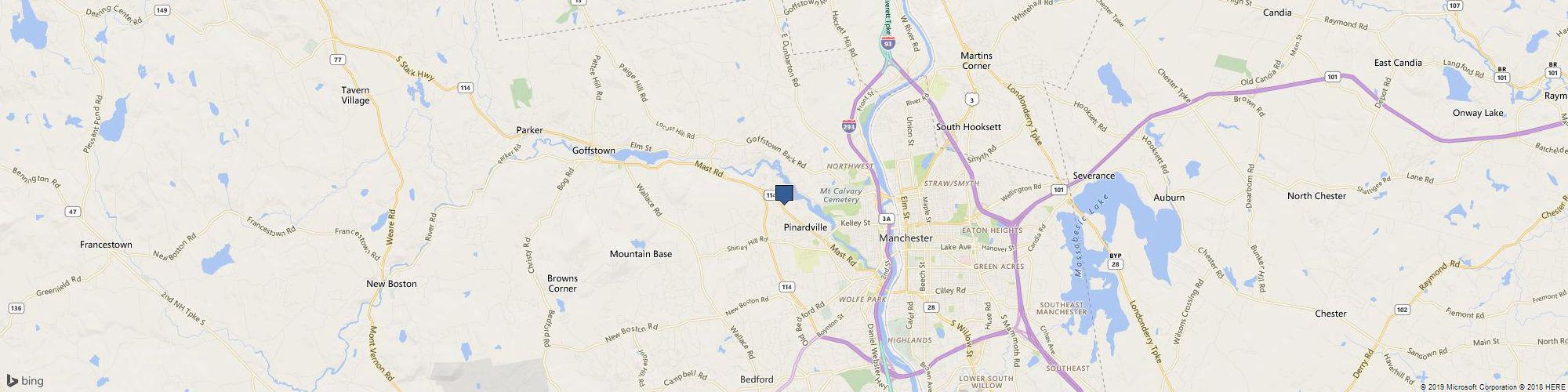 Advance Auto Parts cover photo