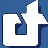 Davis & Towle Agency - Insurance in Concord