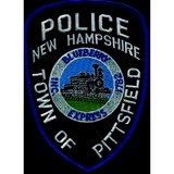 Pittsfield Youth Baseball - Other in Pittsfield