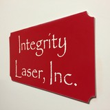 Integrity Laser, Inc. - Other in Nashua