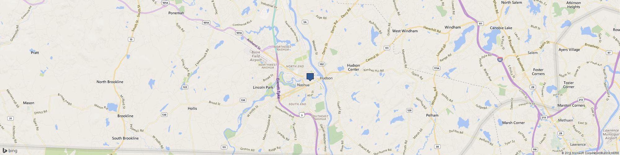 Integrity Laser, Inc. cover photo