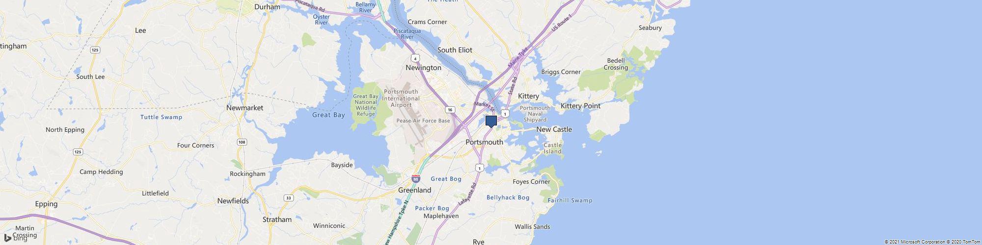 NH Marketing Solutions | Website Design - SEO - SEM - Social Media Managers cover photo