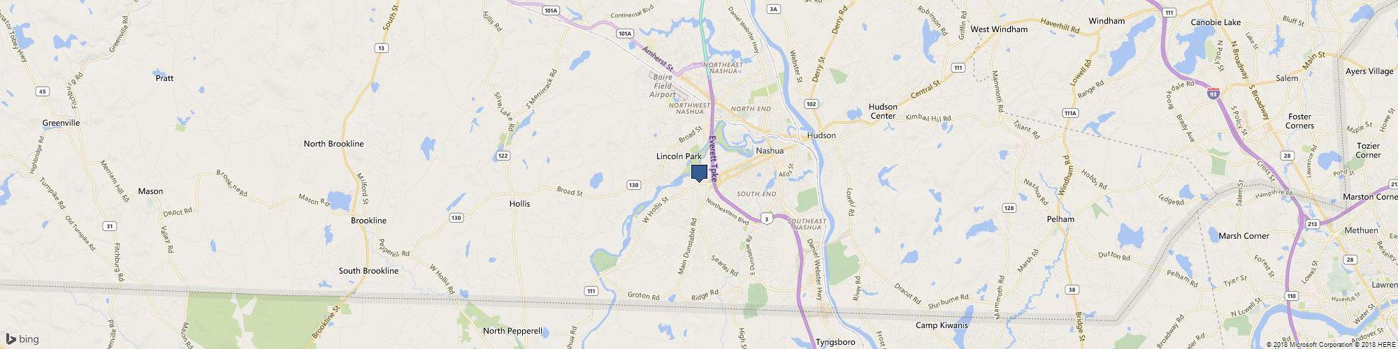 Kumon Math & Reading Center cover photo