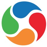 The Autumn Group LLC - Other in Windham