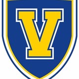 Varsity Durham Ii LLC - Other in Durham