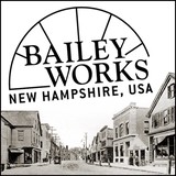 Baileyworks Inc - Other in Newmarket