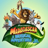 Kids Coop Theatre Inc - Other in Londonderry