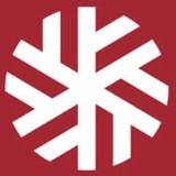 Proctorjones.com - Other in Nashua