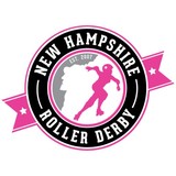 Nh Roller Derby - Other in Nashua