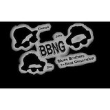 Bbng Entertainment - Other in Hooksett