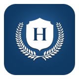 Howie Law Office - Solicitors & Lawyers in Salem