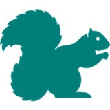 Ausbon Sargent Land Trust - Other in New London