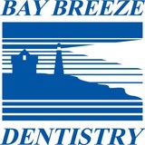 Bay Breeze Dentistry - Dentists in Portsmouth