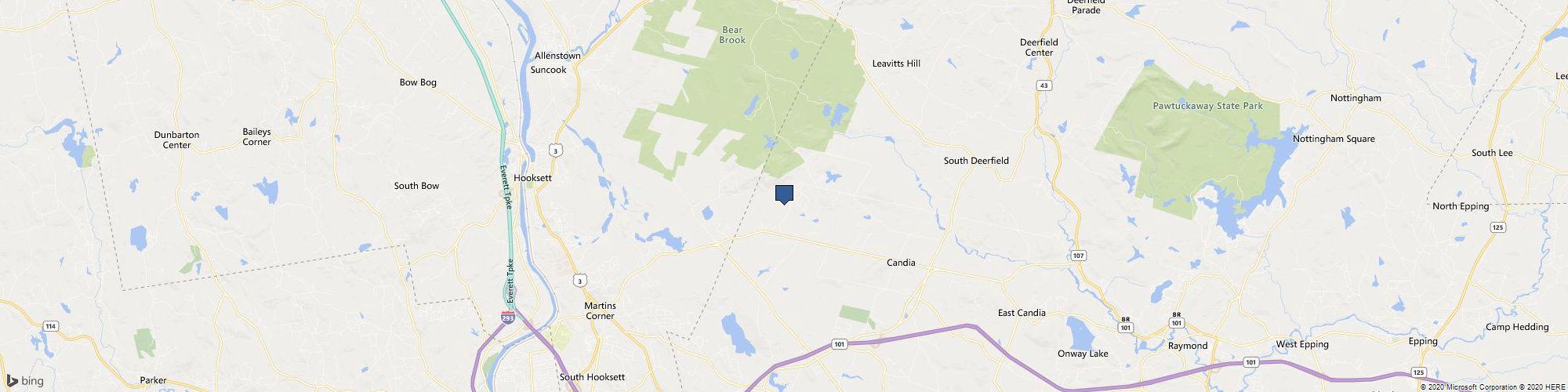 A Polished Finish Cleaning cover photo