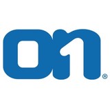 Mosaic Storage Systems Inc - Other in Nashua