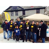 Mc Lennan & CO - Other in Plaistow