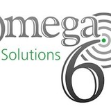 Omega Six Solutions LLC - Other in Hooksett