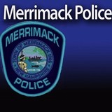 Merrimack Public Works Department - Other in Merrimack
