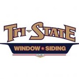 Tri-State Window & Siding - Siding in Londonderry