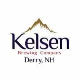 Kelsen Brewing Company - Other in Derry