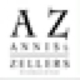 Annis & Zellers pllc - Solicitors & Lawyers in Concord