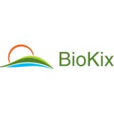 BioKix - Other in Lee