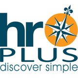 HROplus - Other in Laconia