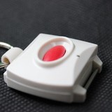 Response Link - Medical Equipment  & Appliances in Dover