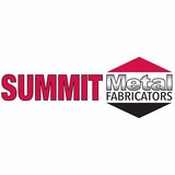Summit Metal Fabricators - Manufacturer in Salem