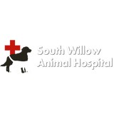 South Willow Animal Hospital - Veterinarians/Vets in Manchester
