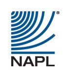 Napl - Business Consulting in East Rutherford