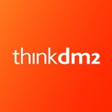 Dm 2 LLC - Advertising in Edgewater