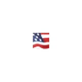 Allegiance Landscaping - Landscape Architects in East Brunswick