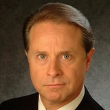 Maynard James H & Assoc Pc - Solicitors & Lawyers in Morristown