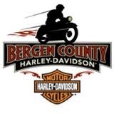 Bergen County Harley-Davidson - Other in Rochelle Park