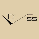 Delaware Valley Spray Service Inc - Landscape Architects in Mount Holly