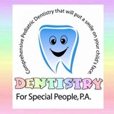 Sayany Zubair DDS - Dentists in Blackwood