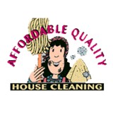 GetCleaned.com - Other in Bound Brook