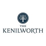 Aliperti's Culinary Concepts - Restaurants in Kenilworth