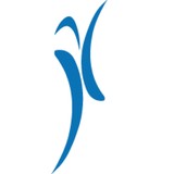 North Jersey Spine Group LLC - Doctors in Wayne
